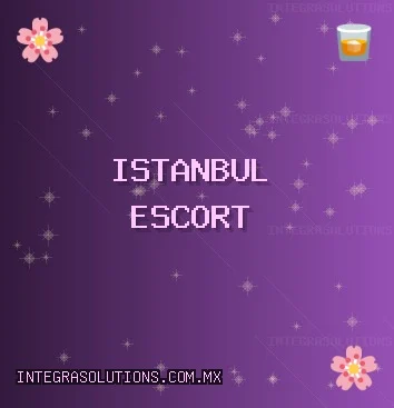 İstanbul Escort: Fatih Escort, Beykoz Escort, Ataşehir Escort